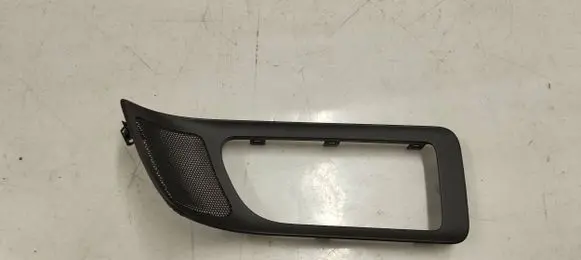 Land Rover Discovery Sport Front door speaker cover trim Fk72266a20