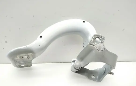 Audi A6 S6 C7 4G Tailgate/trunk/boot hinge 4G9827299