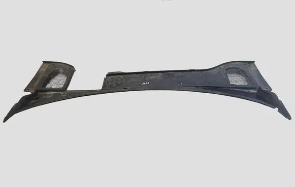Volvo XC60 Wiper trim 31271658