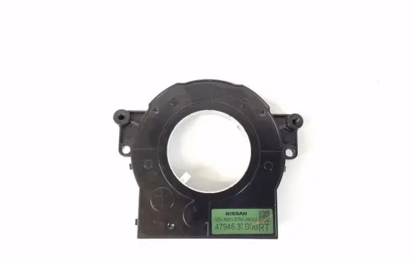 Infiniti Q50 Airbag slip ring squib (SRS ring) 479453TS0B