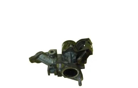 Toyota Auris E180 EGR thermostat 2562037110
