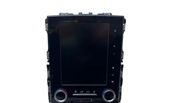 Renault Talisman Screen/display/small screen 280909173R 0200245694 A14765B