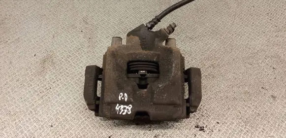 BMW 3 E90 E91 Front brake caliper 