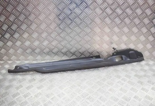 Tesla Model S Centre console side trim rear 1005360 600757000