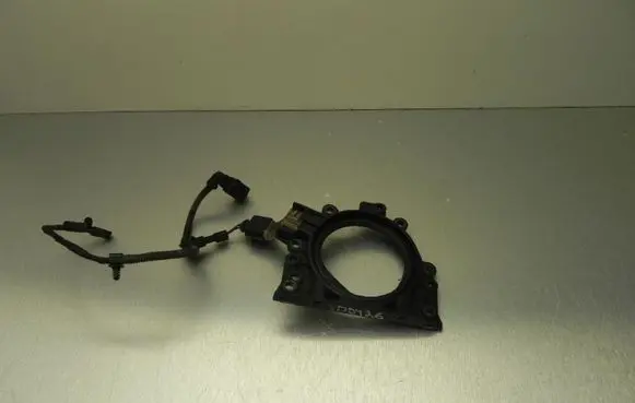 Volkswagen Golf V Camshaft position sensor 045103173 VD9426