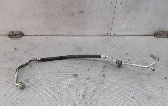 Subaru Forester SH Air conditioning (A/C) pipe/hose