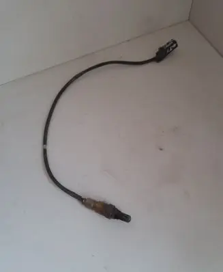 Volkswagen Caddy Lambda probe sensor 03L906262A