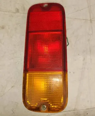 Suzuki Jimny Rear fog light P1670