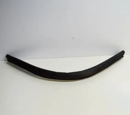 BMW 3 F30 F35 F31 Engine compartment rubber 