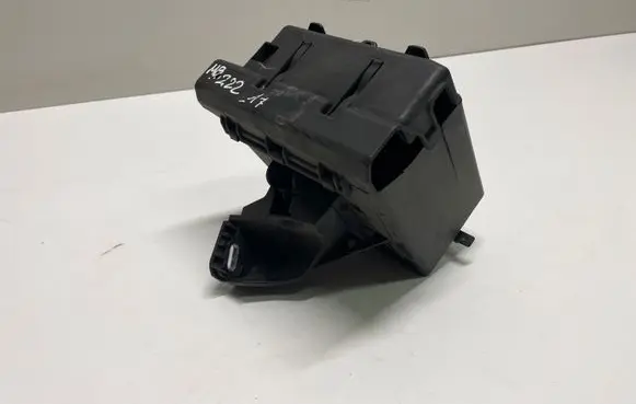 Mercedes-Benz S W222 Fuse box set A2225450240