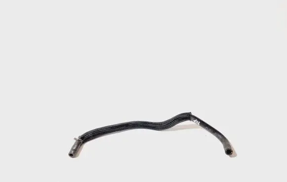 Ford Focus Engine coolant pipe/hose GV618K276AC GV618K276