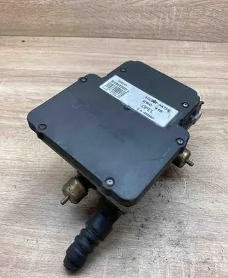 Opel Vectra B ABS Pump 13040101 13039901