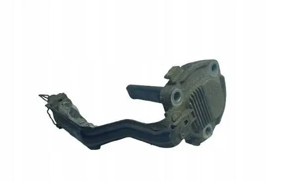 BMW 3 E46 Oil level sensor 1433510