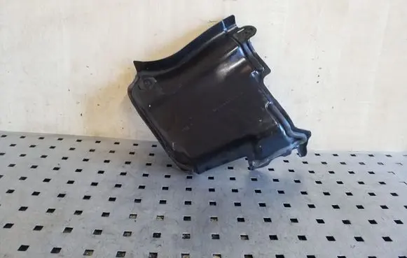 Mercedes-Benz ML W164 Other engine bay part A1646200578