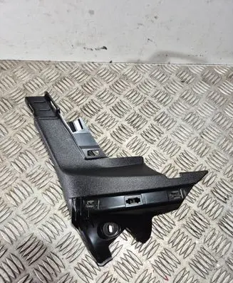 Volvo S60 Other interior part 31479178 31479177