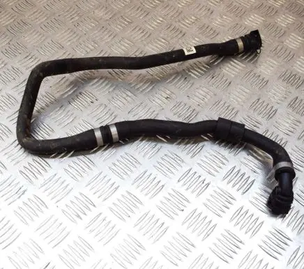 BMW 7 G11 G12 Engine coolant pipe/hose 8573220