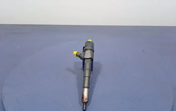 Opel Zafira B Fuel injector 0986435088