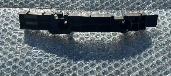 BMW i3 Front bumper foam support bar 7462268
