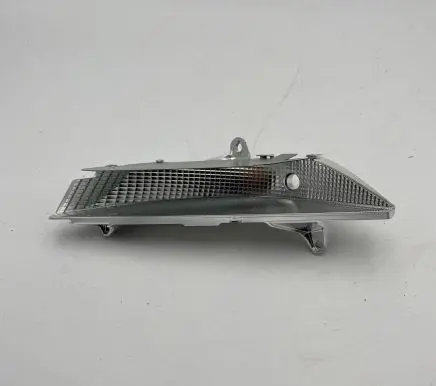 Volkswagen Touareg II Headlight part 7P1941033A 1ZT011937-21