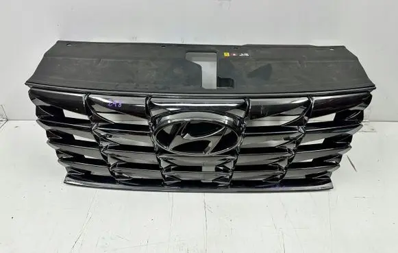 Hyundai Tucson IV NX4 Front grill 86351N7100 86351-N7100