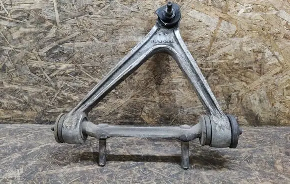 Porsche 928 Front lower control arm/wishbone 92834145722