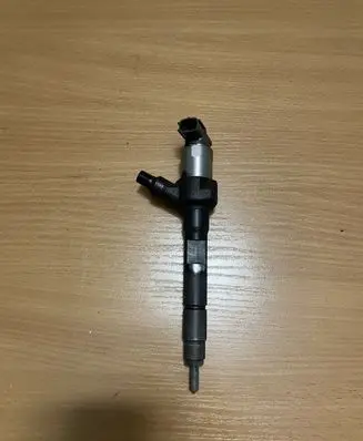 Ford Transit Fuel injector 6C1Q9K546AC