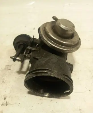 Seat Altea XL EGR valve 03G131501A 189404061