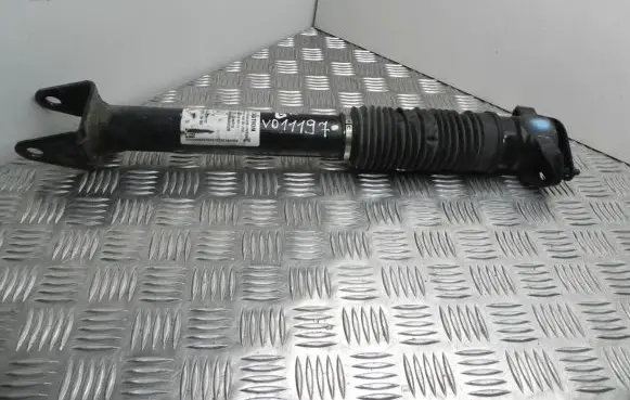Mercedes-Benz ML W166 Front shock absorber/damper A1663260900 VD11197