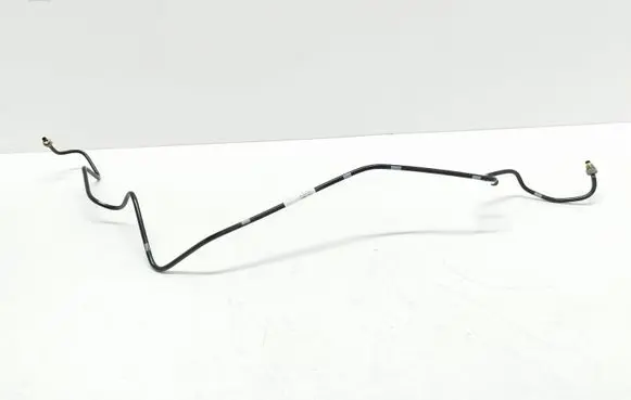 Jaguar I-Pace Air suspension pipe/line (rear) J9D33D218AA J9D33D202AB