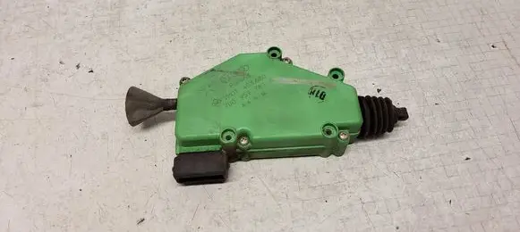 Volkswagen Transporter - Caravelle T4 Central locking motor 7D0959781A 403680
