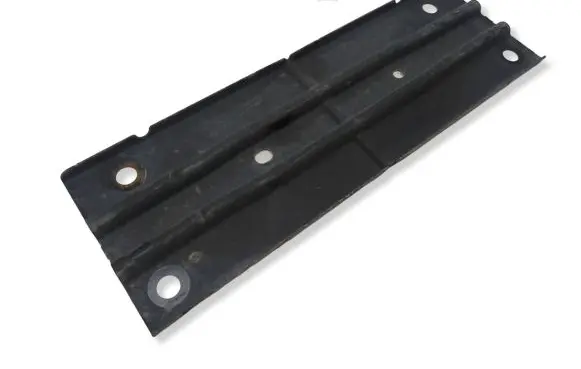Volvo XC90 Muffler mount bracket/holder 31420707