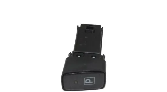Toyota Auris 150 Parking (PDC) sensor switch 15C315