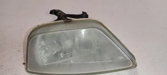 Ford Focus Front fog light 2M5115201 0374D