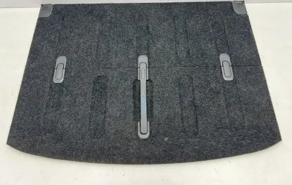 Volvo S40, V40 Engine bonnet/hood hinges 31332549