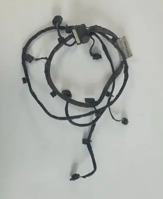 Volvo V60 Parking sensor (PDC) wiring loom 33364455 31654284AC P31654284
