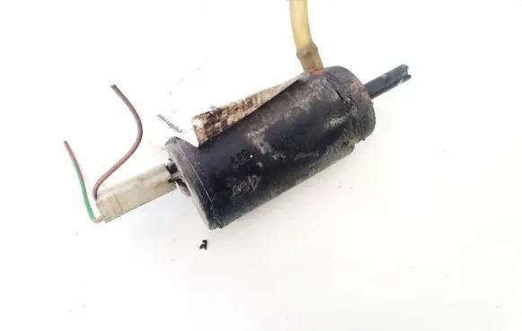 Audi 100 200 5000 C3 Windscreen/windshield washer pump