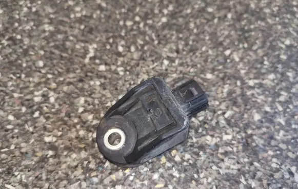 Toyota RAV 4 (XA30) Airbag deployment crash/impact sensor 8917342080