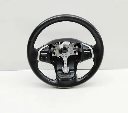 Isuzu D-Max Steering wheel 8974662580