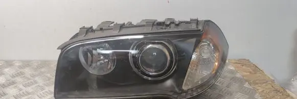 BMW X3 E83 Headlight/headlamp