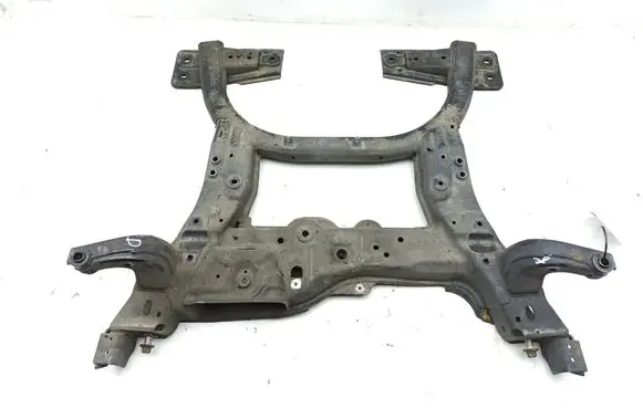 Mercedes-Benz CLA C117 X117 W117 Front subframe