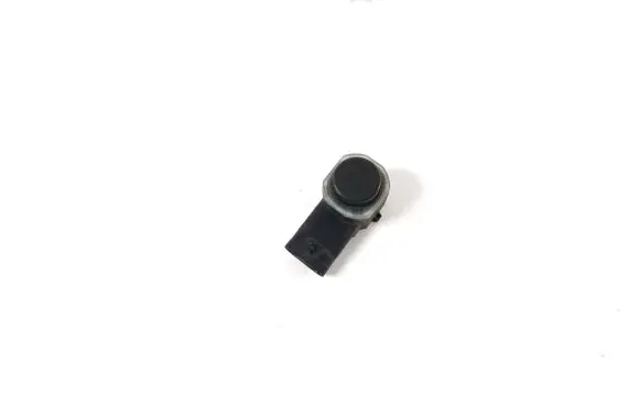 Audi A6 S6 C7 4G Parking PDC sensor 1S0919275