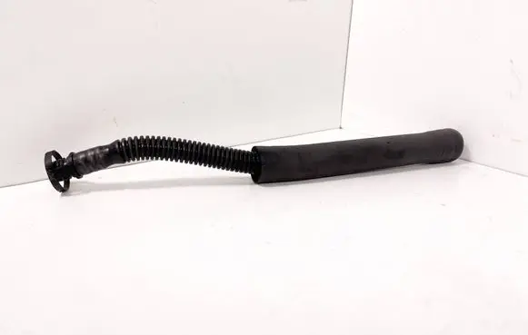 BMW 3 E92 E93 Breather/breather pipe/hose 7807515 13717807515 AL03