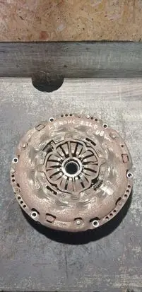 Lexus IS 220D-250-350 Clutch set kit 312500W070