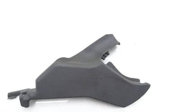 Mercedes-Benz S W221 Dash center speaker trim cover A2219181130