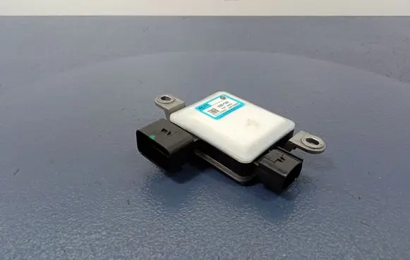 KIA Ceed Other control units/modules 25385-F3000