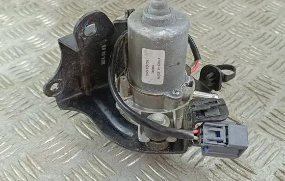 Hyundai Santa Fe V MX5 Vacuum pump 59200L1000 24E070111