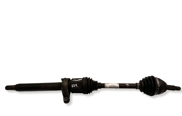 Mini Cooper Countryman R60 Front driveshaft 9808540 10251674