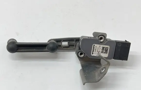 Volvo XC60 Headlight/headlamp level sensor 31360328 17138 A426S