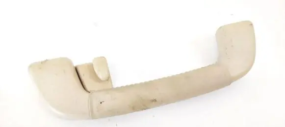 Lexus GS 300 350 430 450H Rear interior roof grab handle