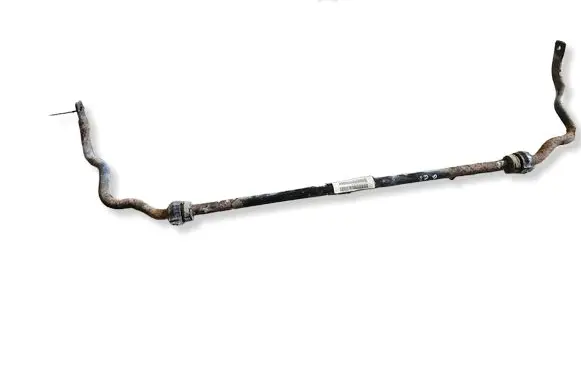 Audi Q7 4L Rear anti-roll bar/sway bar 7L0511025B